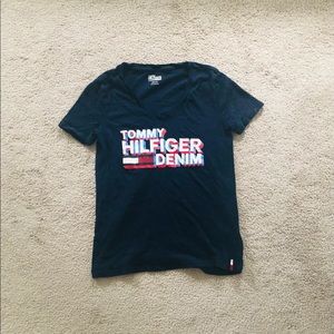 Tommy Hilfiger t-shirt